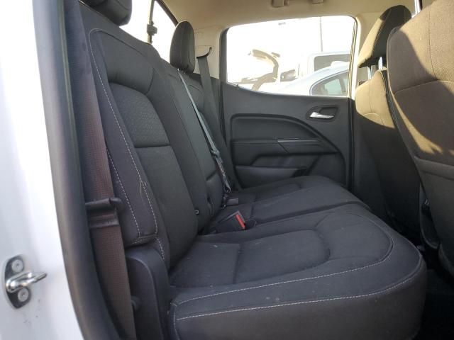 1GTG6CEN1J1252158 GMC CANYON SLE
