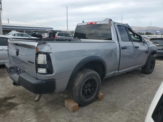 1C6RR7GG3MS544437 RAM 1500 Classic Slt