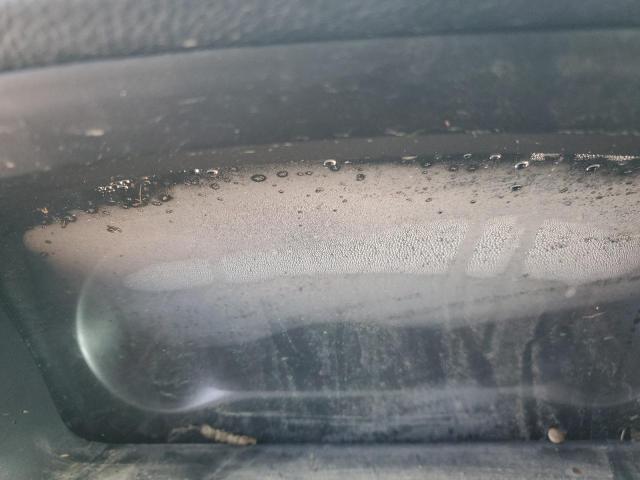 5FNYF6H7XNB006323 Honda Pilot Black