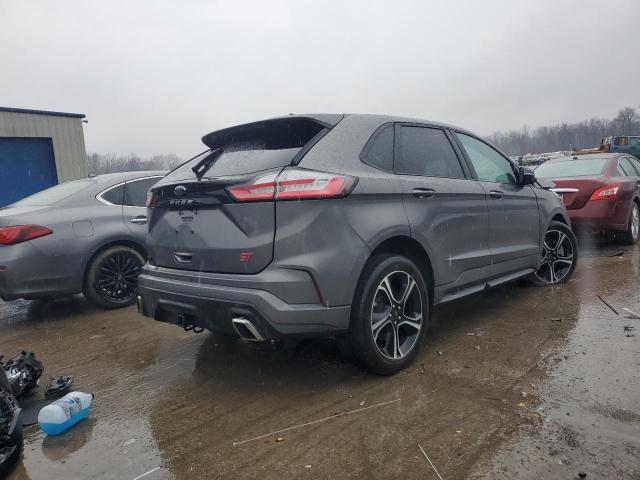 2FMPK4AP3PBA60192 Ford EDGE ST