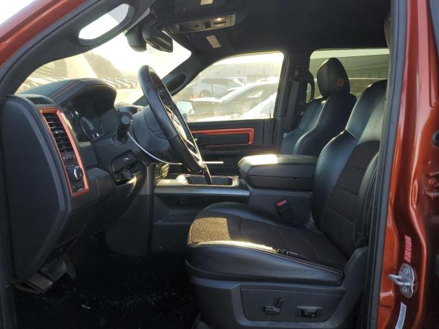 1C6RR7MT5HS711131 RAM 1500 Sport