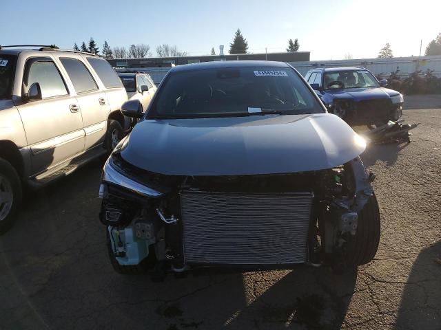KL47LCE24RB032592 Buick Envista Avenir