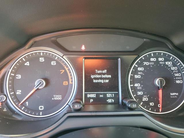 WA1L2AFP2GA104232 Audi Q5 Premium Plus