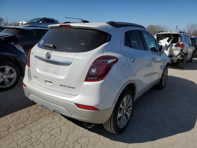 KL4CJASB2HB028116 Buick Encore Preferred