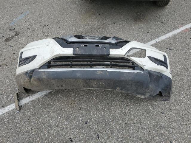 5N1AT2MT8HC864828 Nissan ROGUE S