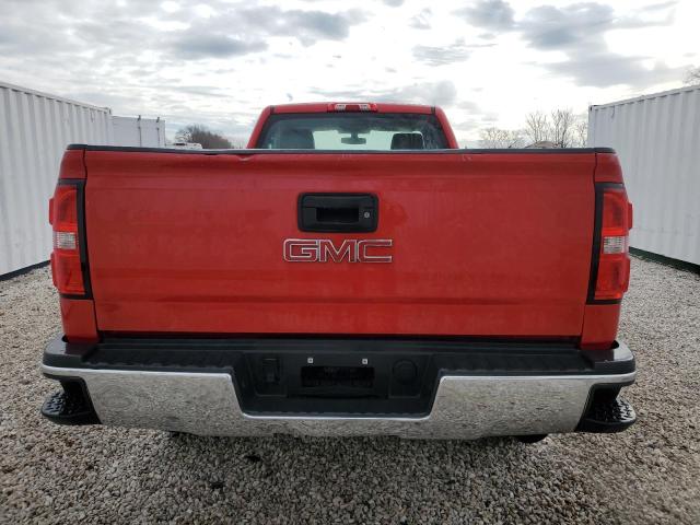 1GT01XEG9FZ534341 GMC Sierra C2500 Heavy Duty