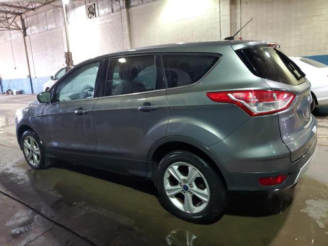 1FMCU9GX0EUC88591 Ford ESCAPE SE