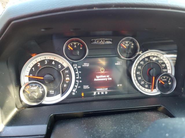 3C63R3ML7EG157415 RAM 3500 Laie