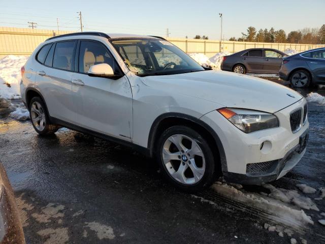 WBAVM1C5XEVW55751 BMW X1 Sdrive28i