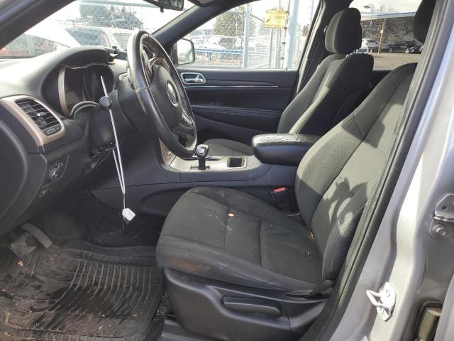 1C4RJFAG3FC954879 Jeep Grand Cherokee Laredo