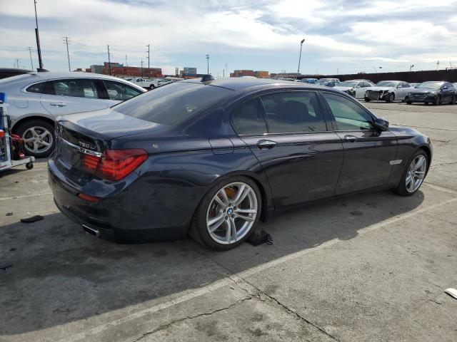 WBAYE8C50FD782406 BMW 750 LI