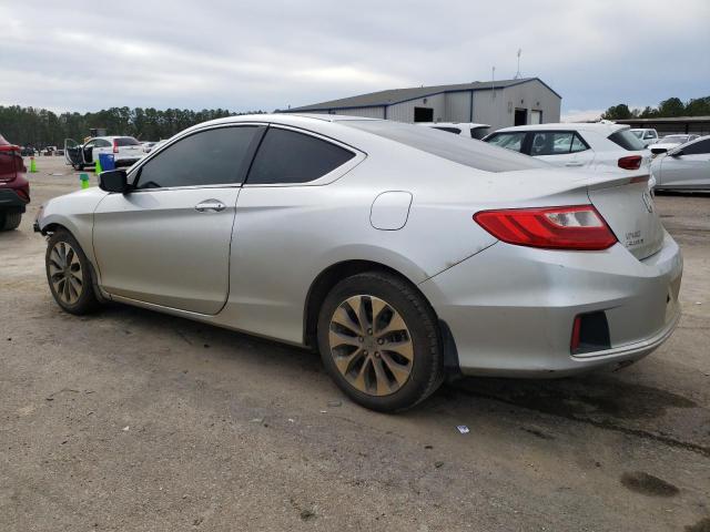 1HGCT1B37FA013866 Honda Accord Lx-s