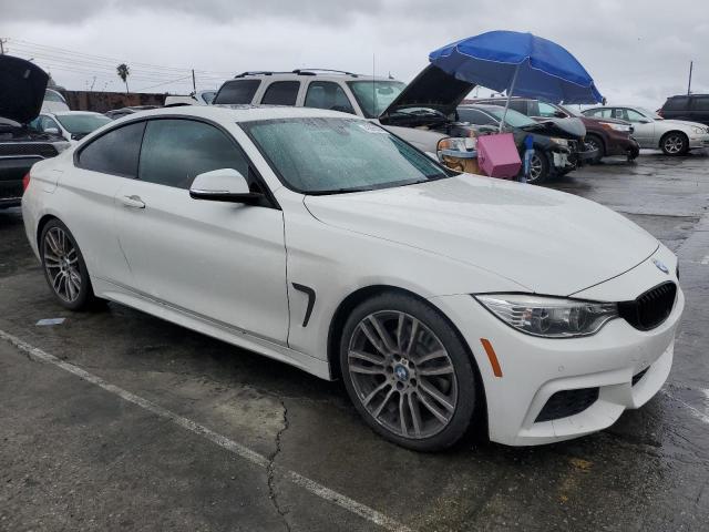 WBA3N7C50FK223325 BMW 428 I
