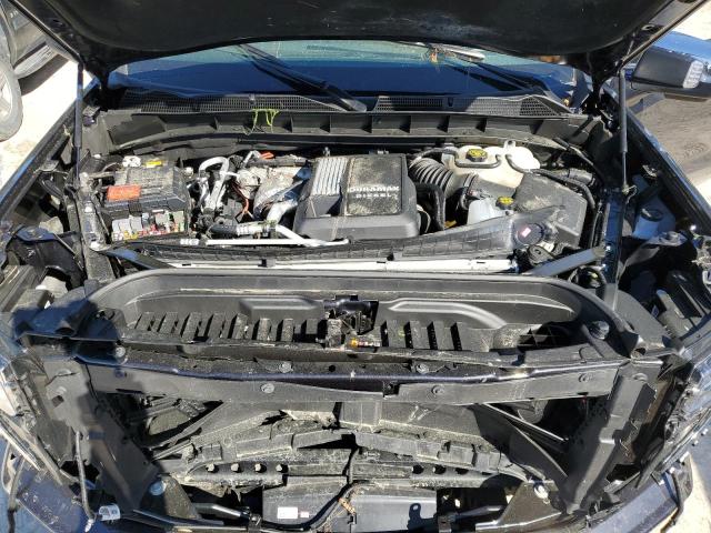 1GTUUHE82RZ111449 GMC Sierra K1500 Denali Ultimate
