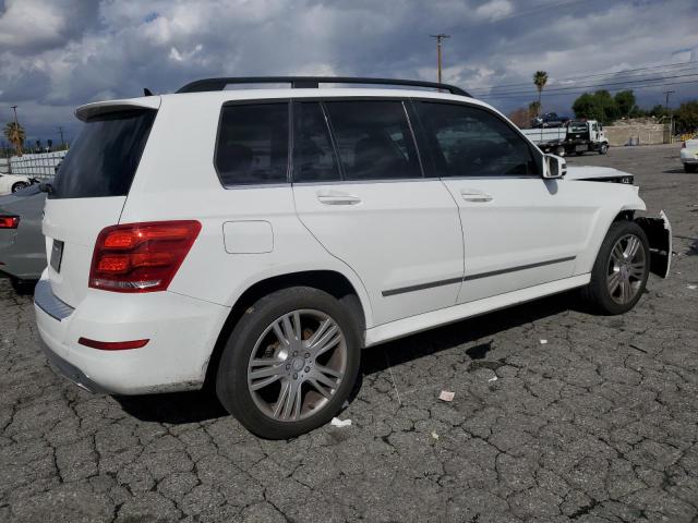 WDCGG5HB3EG238561 Mercedes-Benz GLK 350