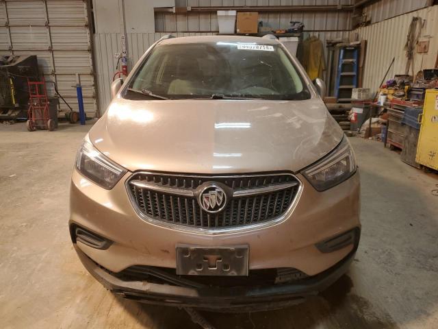 KL4CJASB6JB692439 Buick Encore Preferred