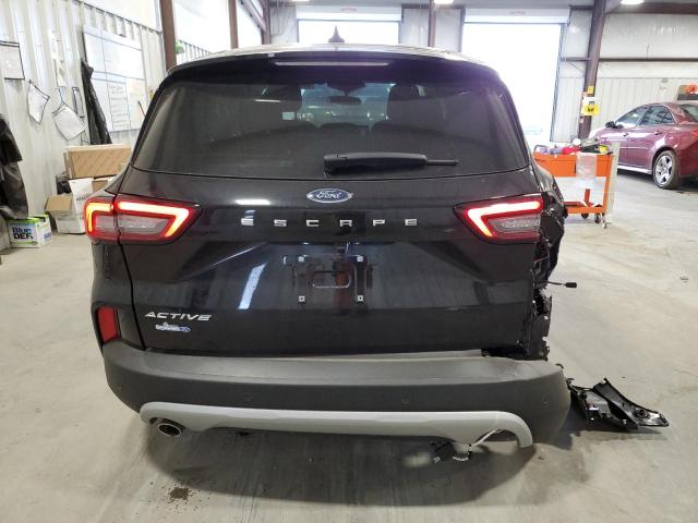 1FMCU0GN9PUA65530 Ford Escape Active