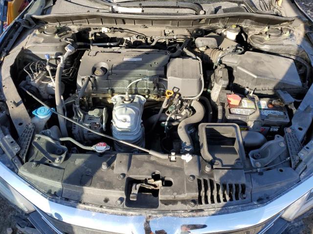 1HGCR2F47HA222860 Honda ACCORD LX