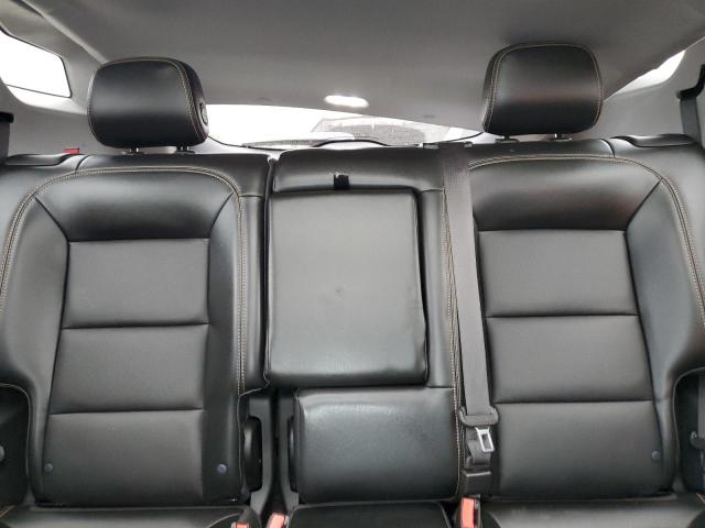 3GKALVEV2KL284061 GMC Terrain Slt