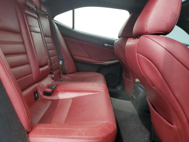 JTHBA1D29G5005023 Lexus IS 200T