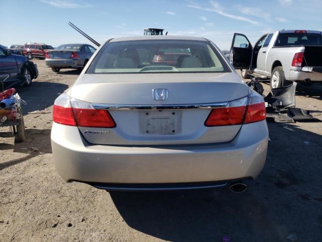 1HGCR2F35FA054690 Honda ACCORD LX