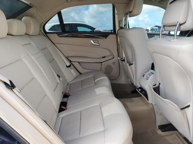 WDDHF5KBXEA798091 Mercedes-Benz E 350