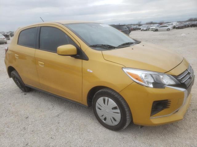 ML32AUHJ2RH003994 Mitsubishi MIRAGE ES