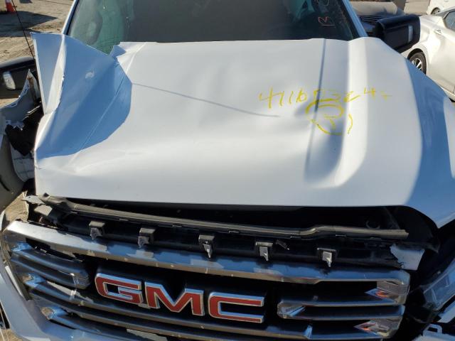 1GTP9EED3MZ204323 GMC Sierra K1500 At4