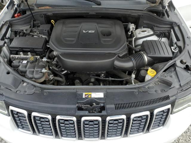 1C4RJEBG6HC934184 Jeep Grand Cherokee Limited