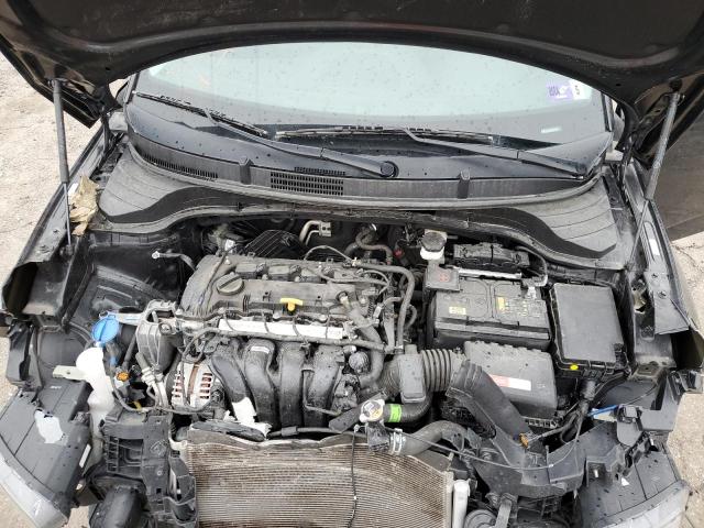 KNDJ23AUXM7147490 KIA SOUL LX