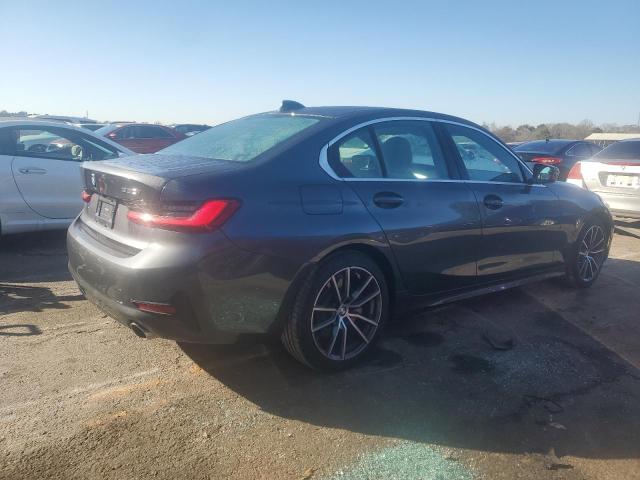 3MW5R1J0XM8C11747 BMW 330I