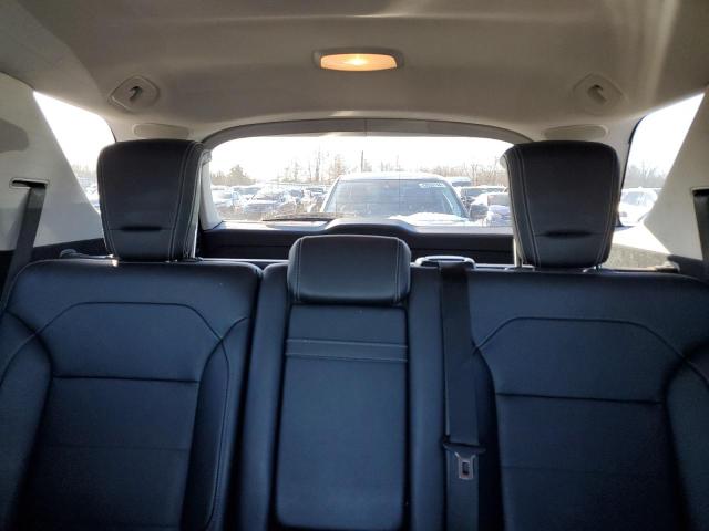 4JGDA0EB5FA473111 Mercedes-Benz Ml 250 Bluetec