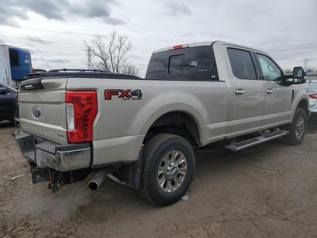 1FT7W2B61HEB46268 Ford F250 Super Duty