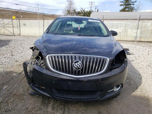 1G4PR5SK7G4101356 Buick Verano Convenience