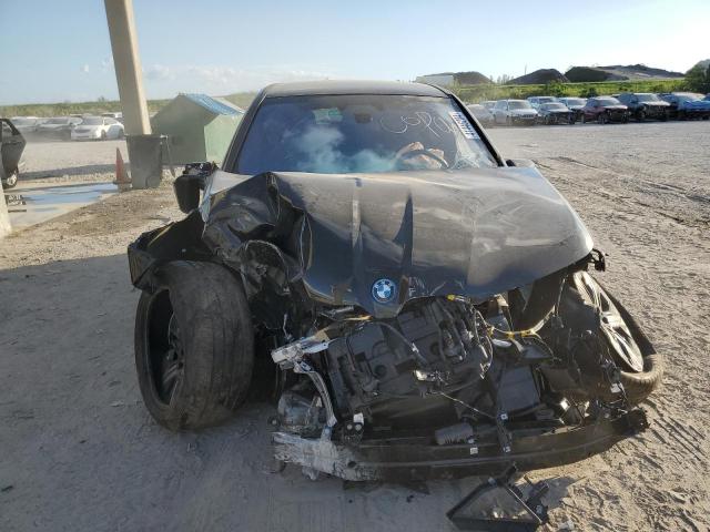 WB523CF05RCP34441 BMW Ix Xdrive50