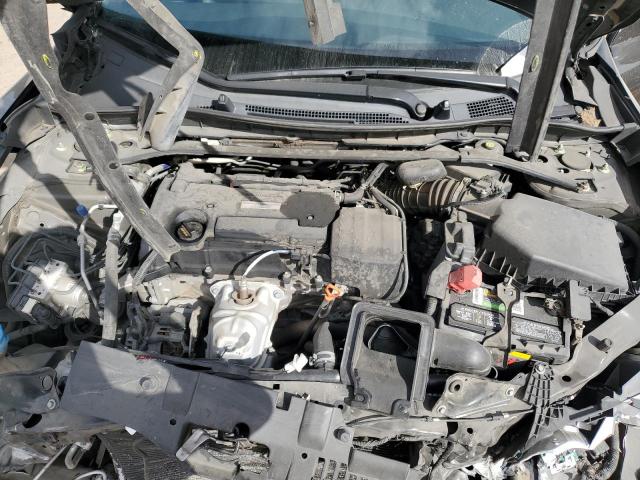 1HGCT1B83GA005244 Honda ACCORD EXL