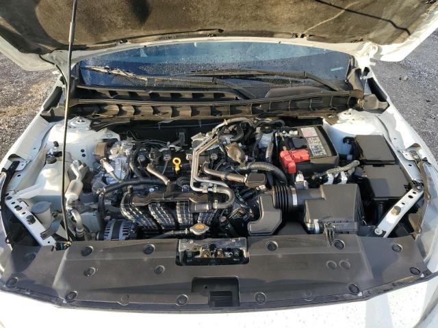 1N4BL4CV4NN310943 Nissan ALTIMA SR