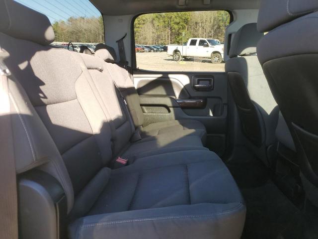 3GTP1UEC9FG444326 GMC Sierra C1500 Sle