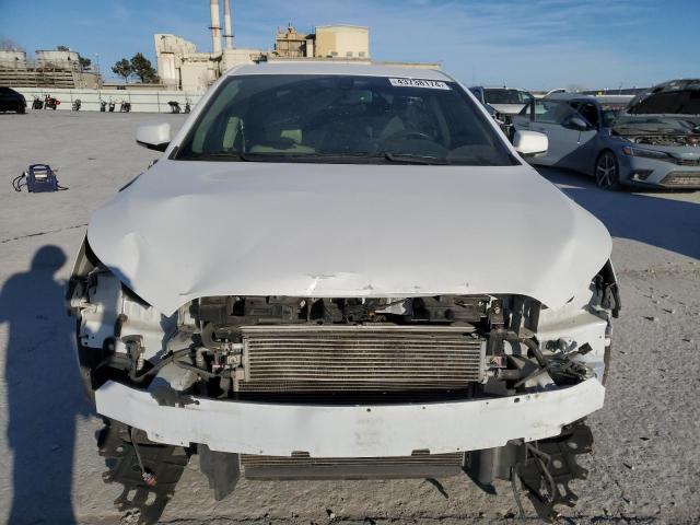 1G4GB5GR9FF153181 Buick Lacrosse