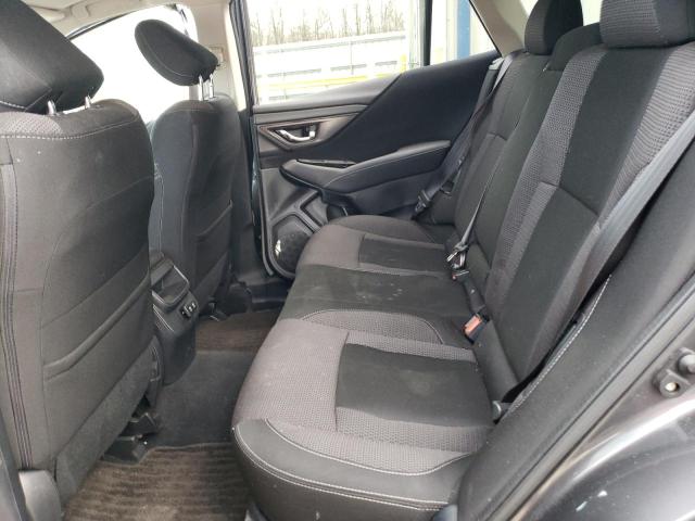 4S4BTAFC5M3160513 Subaru Outback Premium