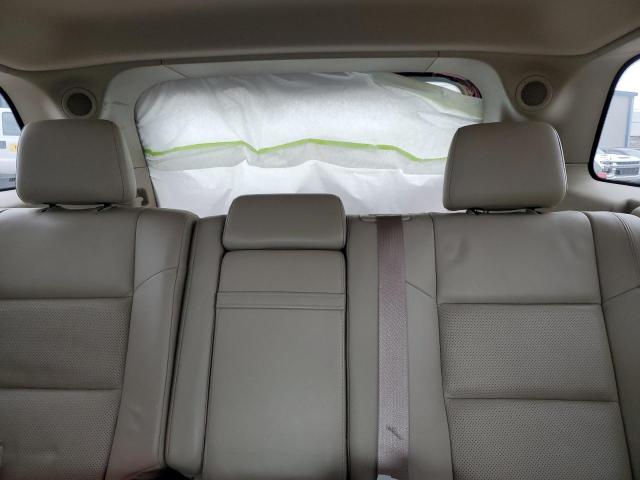 1C4RJFBG9EC252871 Jeep Grand Cherokee Limited