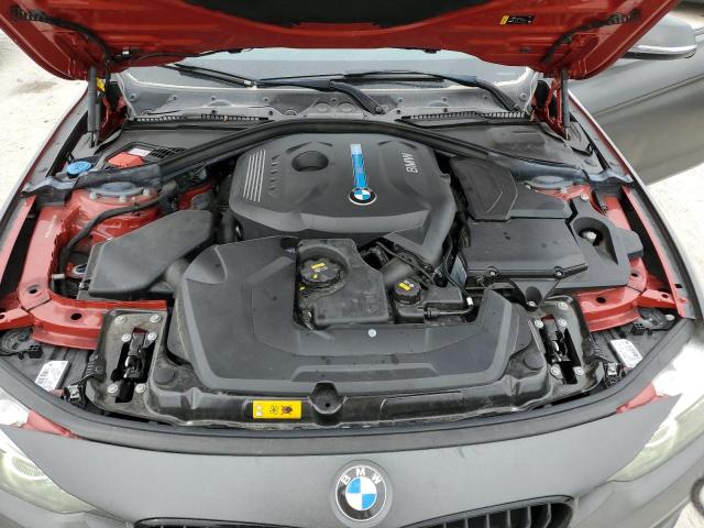 WBA8E1C50JA171504 BMW 330e