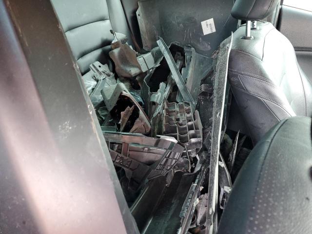 1HGCT1B83GA005244 Honda ACCORD EXL
