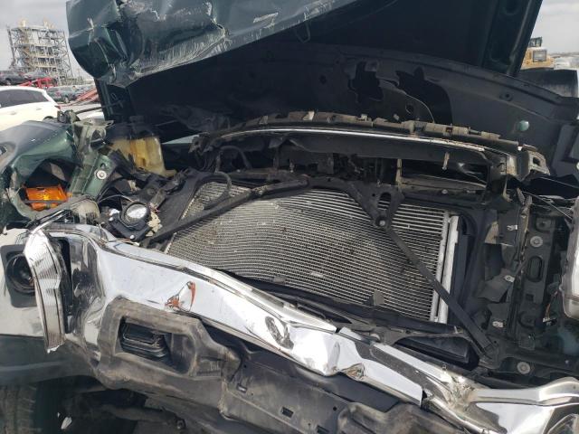 3GTP1UEC8FG203101 GMC Sierra C1500 Sle