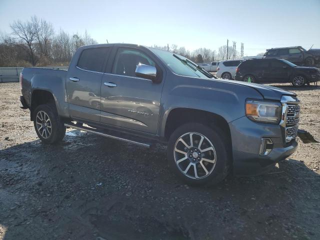 1GTG6EEN2M1172433 GMC Canyon Denali