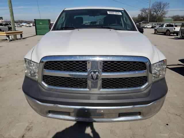 1C6RR6ST1ES190322 RAM 1500 St