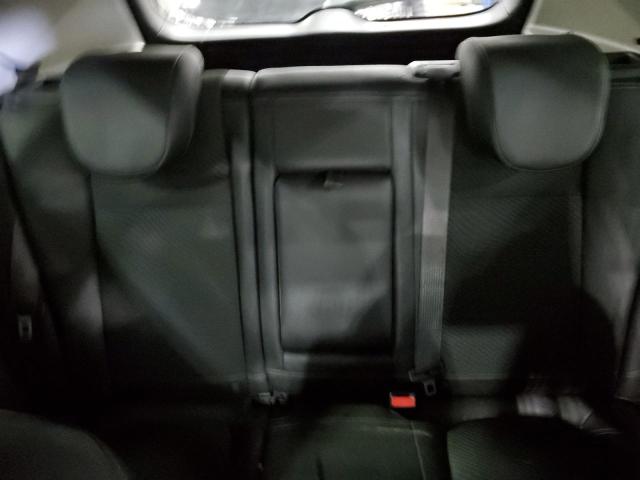 KL4CJASB9EB526194 Buick Encore