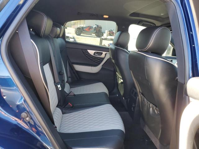 JN8CS1MW3HM415267 Infiniti QX70