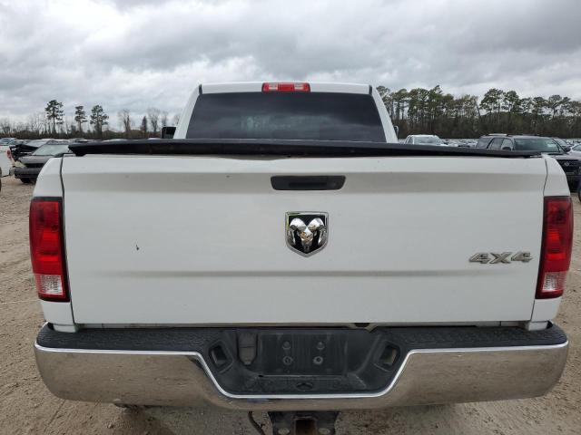 3C6UR5DL3GG328745 RAM 2500 Slt