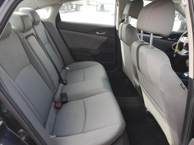 19XFC2F76GE093058 Honda CIVIC EX
